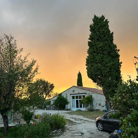 Un Coin De Paradis Casa vacanze
